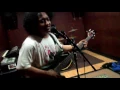 Download Lagu Tony'q rastafara ojolali(cover)