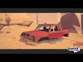 Download Lagu #DRIVE Rally - Welkom bij Dry Crumbs