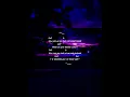 Download Lagu ( chords \u0026 lyrics ) Back to Friends -sombr | capo: 1st fret | full version in my channel