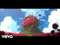Download Lagu Romantic Homicide - Introducing IT4MI (Anime Video)