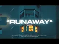 [FREE] OLDSCHOOL GENETIKK X KENDRICK LAMAR X KANYE WEST TYPE BEAT - "RUNAWAY" | NVRMIND™🌹