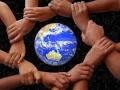 Download Lagu Let There Be Peace on Earth Download Lagu Let There Be Peace on Earth