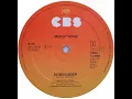 Men At Work - Down Under (Extended Meow Mix)