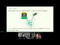 GLA Summit 2021 Run LabVIEW on Microcontrollers
