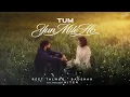 Tum Yun Mile Ho Official Video |  Reet Talwar,  Badshah,  Hiten
