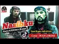 Download Lagu NASIBKU H.Rhoma Irama Versi KOPLO JARANAN // Cover IWAN LORENZ //