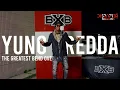 Yung Bredda - The Greatest Bend Over | Disrupter Sessions 🇨🇦🚨