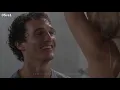 Lost In Love - Air Supply - Lyrics