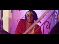 Bulin 47 - Pucutu (Video Oficial by Creador)