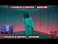 Pluto REACTS To Olamide - Kai! / Duro | Live from Vevo Studios