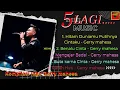 Download Lagu 5 Lagi Music ( Kompilasi Dangdut Koplo Cover: Gerry mahesa [ Mantap Lagunya ] @Legit46Music