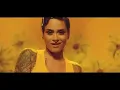 Distraction - Kehlani