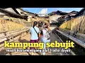 Download Lagu Melihat dari dekat aktifitas suku dayak bidayuh diperbatasan indonesia