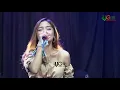 Download Lagu Bagai Disambar Petir | Mia Aiva | Ugs Channel official