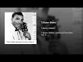 T-Bone Blues