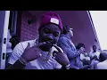 Wizz Havinn - Street Nigga (#SLOWED)