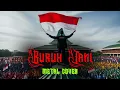 Download Lagu Buruh Tani – Marjinal |Cover Rock Bikin Nostalgia Anak 2000-an