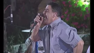 الفنان شفيق كبها1 ستوديو طه سهرة عماد عزايزه 