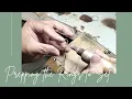 Why We started our Rosados Box brand Learn About Our Ethical Jewelry Handcrafting Process