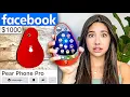 I Wasted 5 000 on Facebook Marketplace Scams
