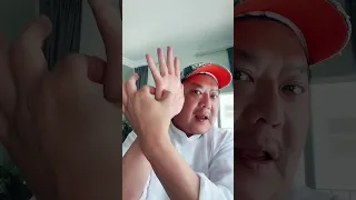 نقطة النوم بالطب الشعبي الصيني 