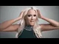 Download Lagu Cascada - Like The Way I Do (OFFICIAL VIDEO)