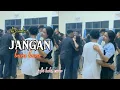 Download Lagu lagu dansa kizomba || jangan buru-buru || cover Jefri haki
