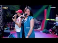 Download Lagu PUPUSING NELONGSO DINDA TERATU - SHAUN THE SHEEP - TEMU KANGEN BOENCHEL 186 KULI NINGRAT - REMBANG