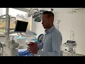 Download Lagu Gebitsrenovatie met narcose / anesthesie voor tandarts patiënten met angst | Dental reizen Albanië