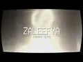 Download Lagu ZALEEFYA's Afrohouse Mixtape @The Riang Villa Seminyak