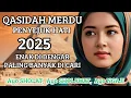 KOLEKSI TERMAHALL QASIDAH MERDUU MUSIK GAMBUS TERPOPULER