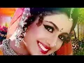 Download Lagu Phool Phool Pe Bani Teri Tasveer ((( Jhankar ))) HD, Phool (1993) Udit Narayan, Kavita Krishnamurthy