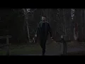 Download Lagu Mandaroo - Echo (Na Na Na) ft. Caroline Strandman (Official Music Video)