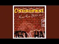 Download Lagu Den Wani Dolce \u0026 Gabbana (feat. Crewa)