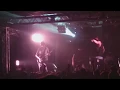 Annisokay - Sky (live 20.02 #ClubZal , St.Petersburg)