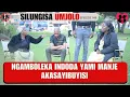 Download Lagu Ngamboleka indoda yami manje akasayibuyisi - SILUNGISA UMJOLO episode 149