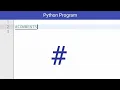 Mastering Python Comments Essential Guide for Clear Code