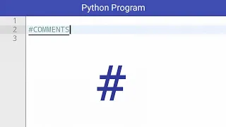 Mastering Python Comments Essential Guide for Clear Code