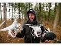Download Lagu DJI Drone Wars - Which Drone Is Best For You? Feat. Peter Mckinnon