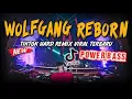 Download Lagu - DJ MONTAGE REBORN WOLFGANG - ZERZ`SOFTBOY VIRAL TIK TOK TERBARU !!