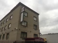 Flushing Motel - Queens New York