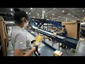 Mercado libre como opera la megaempresa de comercio electronico puertas adentro