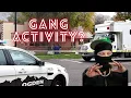 Is Ogden Dangerous