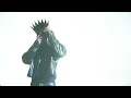 Pyrex, Sfera Ebbasta - DARKMONEY (Visual)