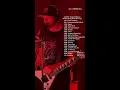 Download Lagu Vocal + Guitar Jam! (Metallica, Slipknot, Linkin Park, Ghost, Deftones, Green Day, Requests etc.)