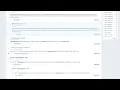 SWIRL 5 Federated Search Across 17 Sources Re-Ranked in 3 Passes Optional Fetch More