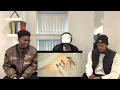 Young Jonn - Big Big Things feat. Kizz Daniel, Seyi Vibez / Vibes On Vibes Reaction