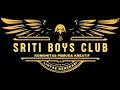Download Lagu THE FINAL SIMPONESIA SRITI BOYS CLUB 2025