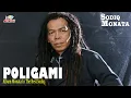 Download Lagu Sodiq - Poligami (Official Video)