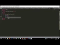 Tutorial Javascript Dasar